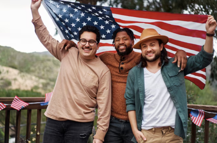 Putting Military Discipline to Work: Exploring the Advantages of Veterans in Owning a Cleaning Service Franchise