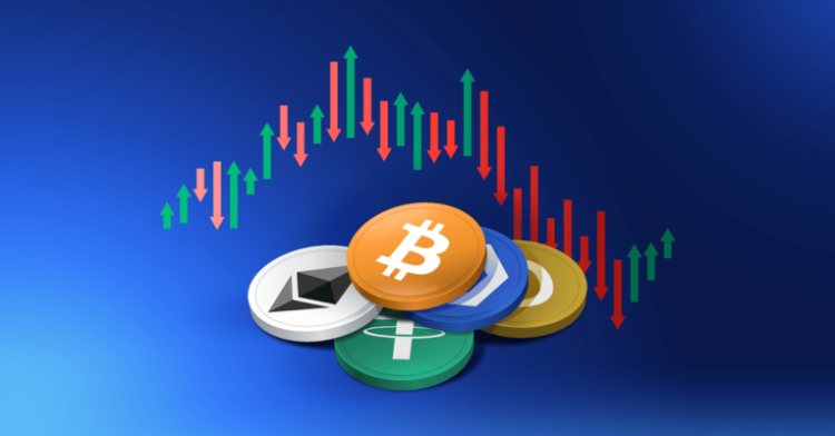 How To Find A Suitable Guide On Cryptocurrency Knowledge
