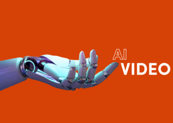 3 Best OpenAI Sora Alternatives for Generating AI Videos