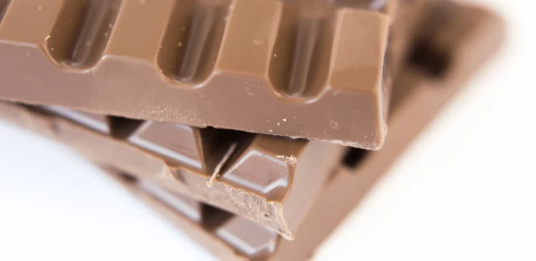Why Owning a Chocolate Boutique Could Be Your Path to Massive Profits