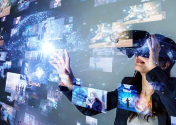 Exploring the World of Virtual Events: From Concerts to Game Nights