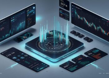 Quantum AI Australia Review – Is It Safe and Legit To Use?