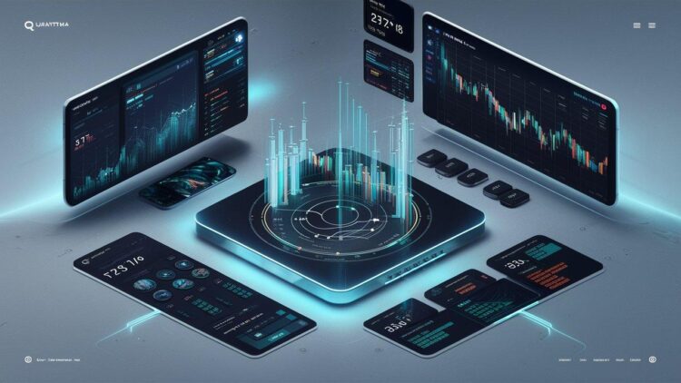 Quantum AI Australia Review – Is It Safe and Legit To Use?