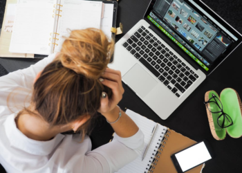 6 Tips To Maintain Work-Life Balance as a Teacher