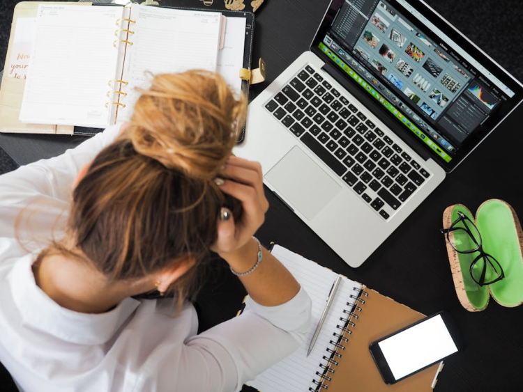 6 Tips To Maintain Work-Life Balance as a Teacher