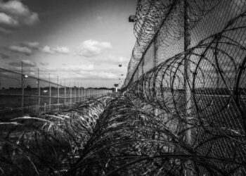 How to Find a Good Criminal Defense Lawyer in San Diego