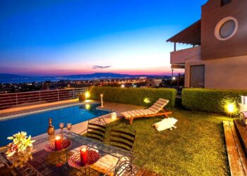 Here’s Everything You Should Know About Vacation Rental Housekeeping Services
