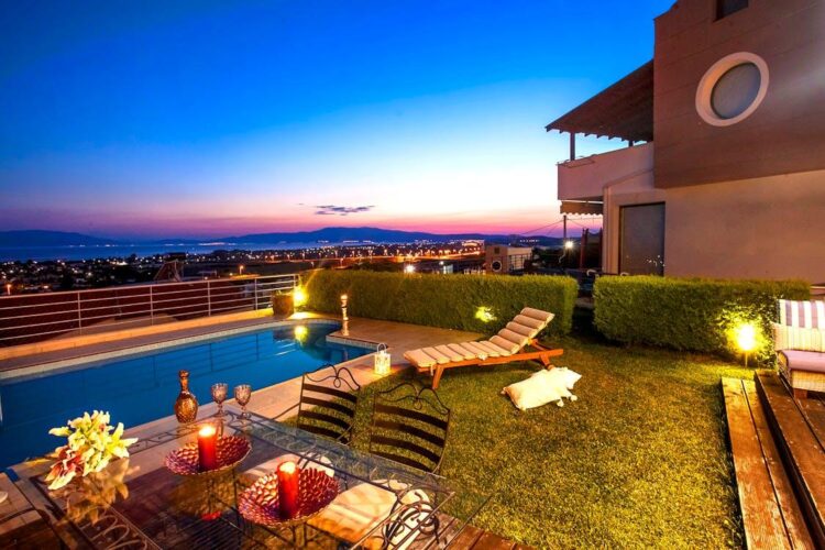Here’s Everything You Should Know About Vacation Rental Housekeeping Services