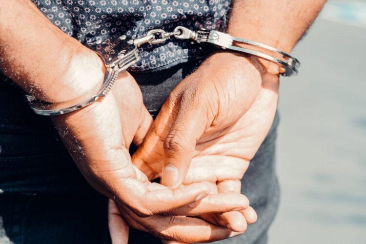 Crimes that Would Get an Immigrant Deported