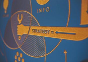Marketing Mastery: Next-Level Strategies for Big Results