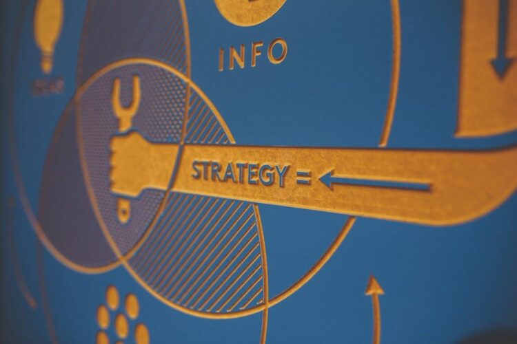 Marketing Mastery: Next-Level Strategies for Big Results