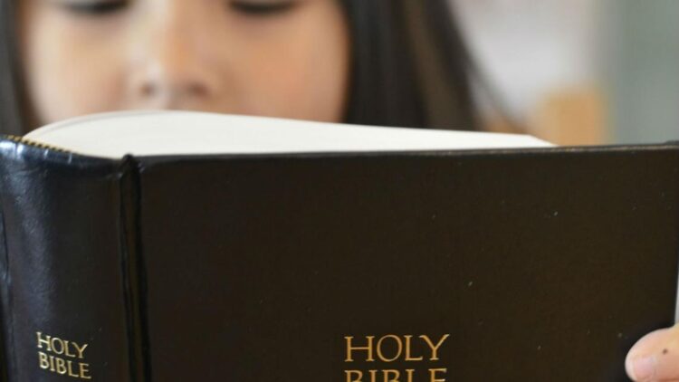 Certificates Vs. Degrees: Choosing The Bible School Program That Will Empower Your Ministry