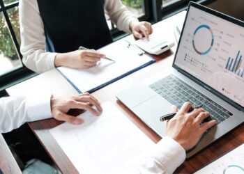 ESG Integration for Environmental, Social, and Governance Factors: Bitcoin Investment