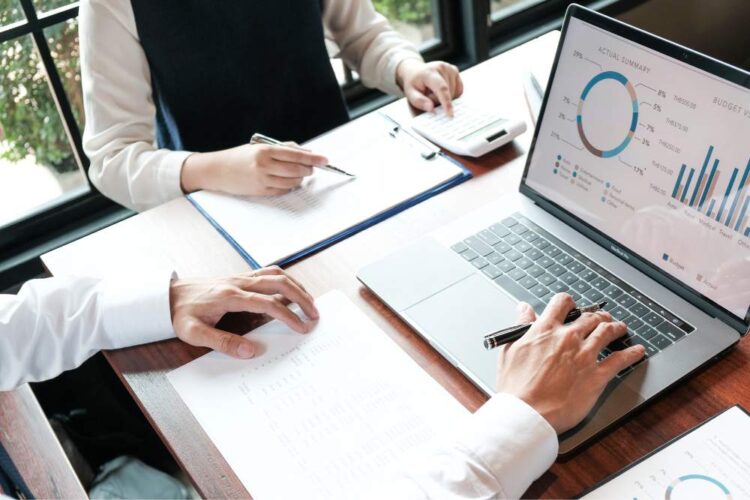 ESG Integration for Environmental, Social, and Governance Factors: Bitcoin Investment