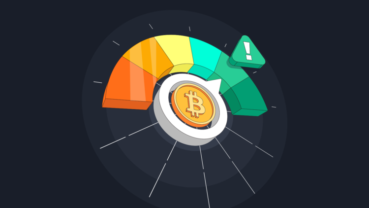 Building a Strong Risk Management Strategy: Bitcoin Investment