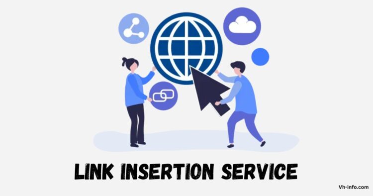 Top Reasons to Use LinkPlacement for Your Link Insertion Needs
