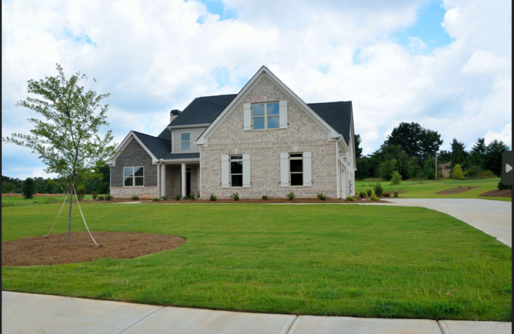 Why Millennials Are Choosing a Quiet Neighborhood Over Busy Cities