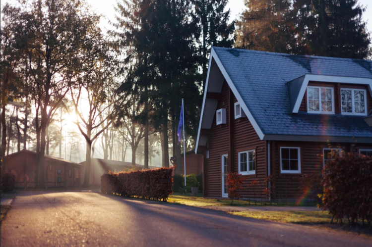 Weathering the Storm: How to Repair Your Old Roof After Severe Damage