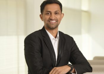 Driving into the Future: The Role of Data Science and Machine Learning in Automotive Innovation