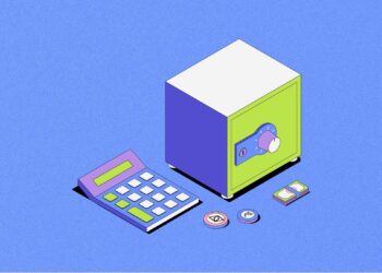 Minimizing Taxes with Bitcoin Investment Strategies