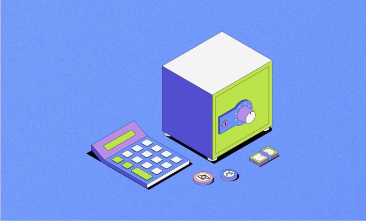 Minimizing Taxes with Bitcoin Investment Strategies