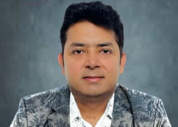 Leading Expert Unveils Groundbreaking Solutions for Oil and Gas Industry: Transformative AI Platforms Deliver Unprecedented Results 