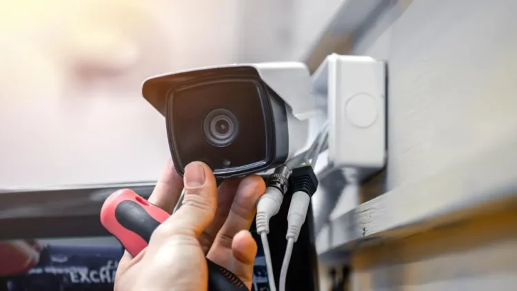 Wired or wireless – which home security system is best for you?