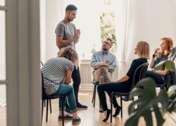 3 Reasons Why You Need to Enrol in an Outpatient Alcohol Rehab Center