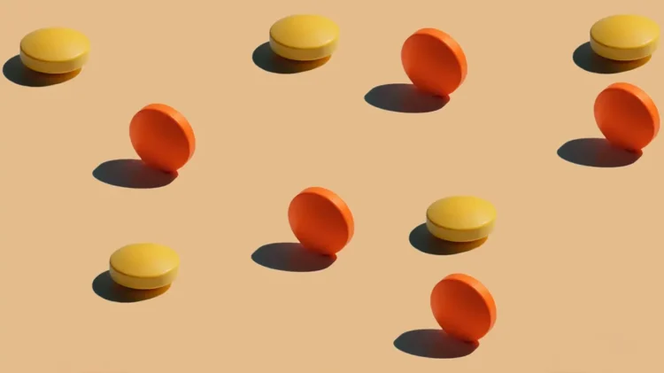 Understanding Erectile Dysfunction: How Sildenafil Tablets (Generic Viagra) Can Help