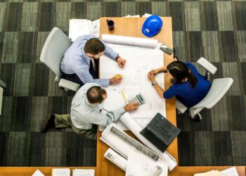 10 Lucrative Business Ideas You Can Start Today: Practical Tips for Each Category