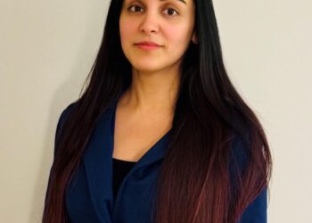 Maximizing Cost Efficiency in Data Engineering: Strategies and Best Practices by Preyaa Atri
