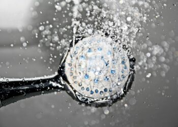 How to Troubleshoot Common Water Heater Problems