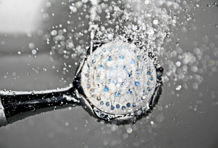 How to Troubleshoot Common Water Heater Problems
