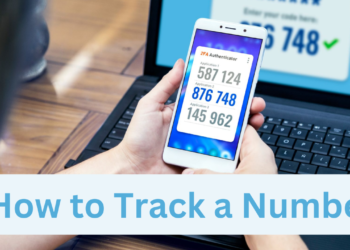 How to Track a Phone Number: Step-by-Step Guide