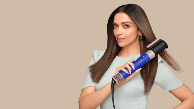 How to Achieve Multiple Looks with a Single Hair Styling Kit?