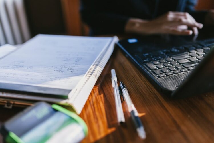 The Psychology of Debt: Understanding and Overcoming Financial Stress