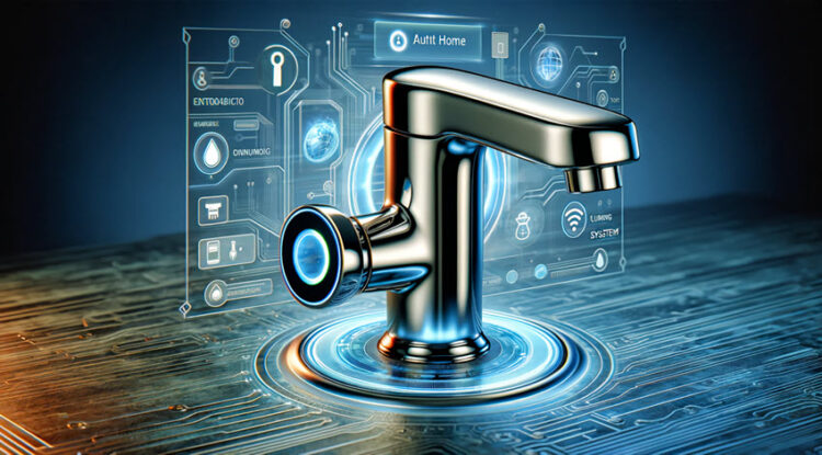 Future Trends in Plumbers’ Tools: Automation and Technology Advances