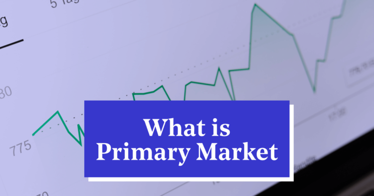 Financial and Operational Implications of Secondary Sales