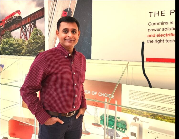 Cloud-Connected Mechatronics: Transforming Predictive Maintenance in the Automotive Industry