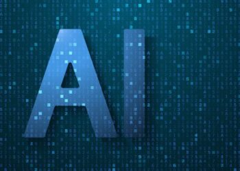 The Benefits of a AI Letter Generator for Busy Professionals