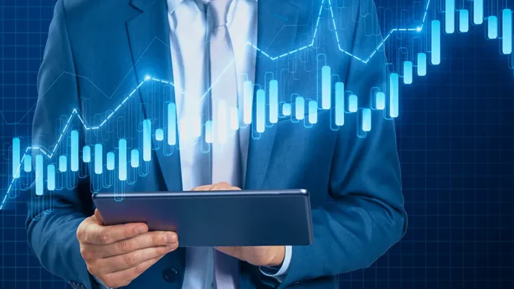 Effective Strategies for Trading Tech Stocks