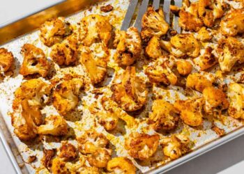 Best Side Dishes to Pair with Everyone’s Favorite Chicken Wings