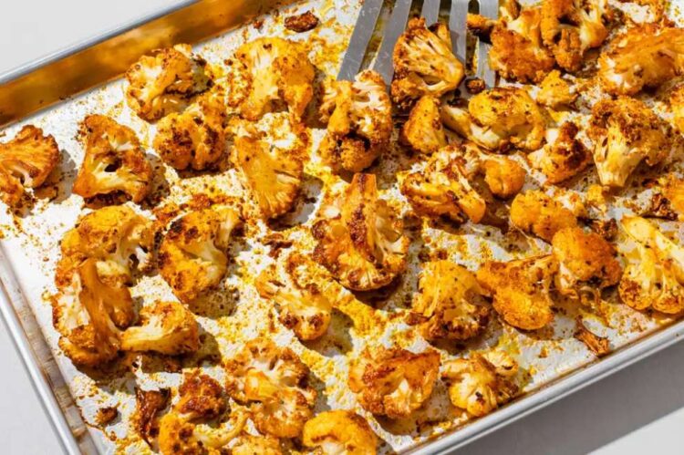 Best Side Dishes to Pair with Everyone’s Favorite Chicken Wings