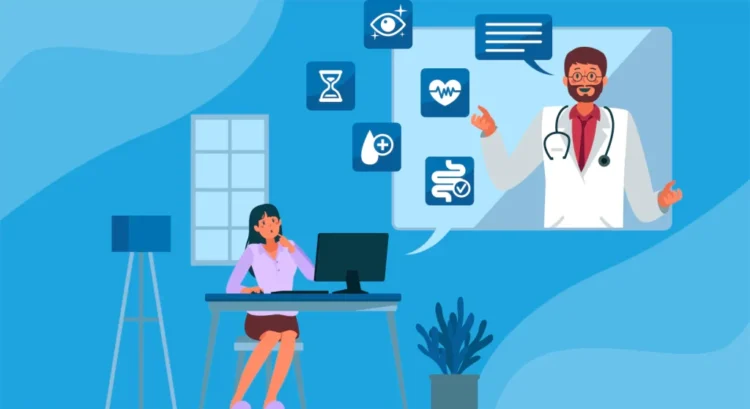 Mastering the Virtual Medical Assistant Role How to Overcome Common Challenges