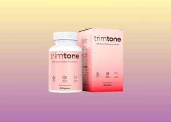 Everything You Need to Know About Trimtone Before You Buy