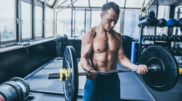 Building a Solid Fitness Foundation: Key Supplements and Techniques for Beginners