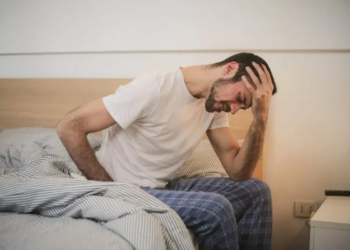 Managing a Migraine: What It Is, Causes, Treatments, and More