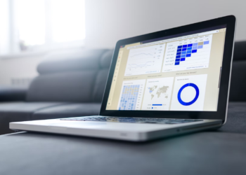 What Makes Dividend Yield a Must-Know Metric for Investors?