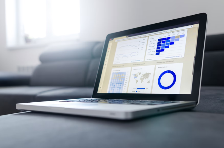What Makes Dividend Yield a Must-Know Metric for Investors?