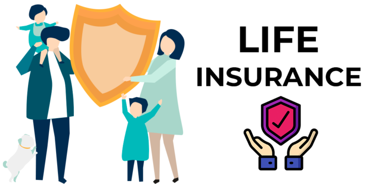 Benefits of Life Insurance: Top 6 Compelling Reasons to Consider Purchasing Life Insurance Today